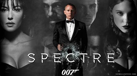 in/spectre fmovie